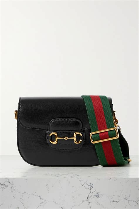 gucci disco afterpay|buy gucci pay later.